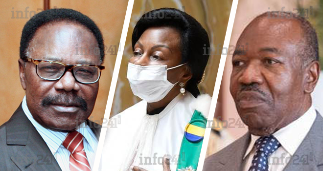 Cour constitutionnelle du Gabon&nbsp;: 30 ans de partialité sans faille à la dynastie Bongo