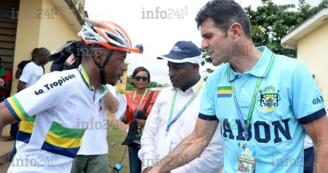 La 12e édition de la Tropicale Amissa Bongo fera son départ le 27 février à Franceville 