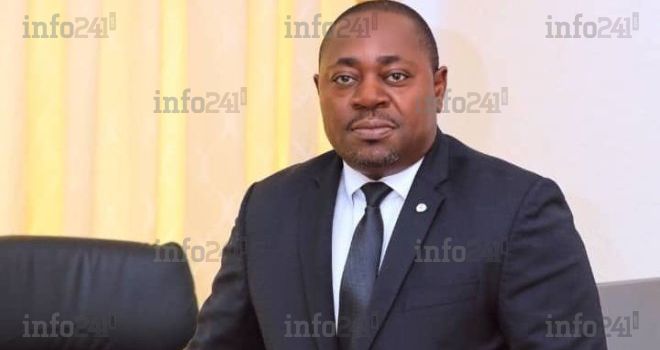 Fegakama&nbsp;: Le SG sortant Youmou Andimi remporte la course à la présidence avec 95% des suffrages