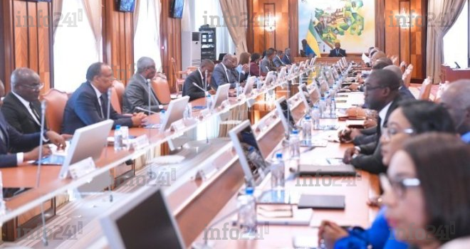 Elections 2023&nbsp;: le conseil des ministres rajoute encore 2 jours au  délai de dépôt de candidatures