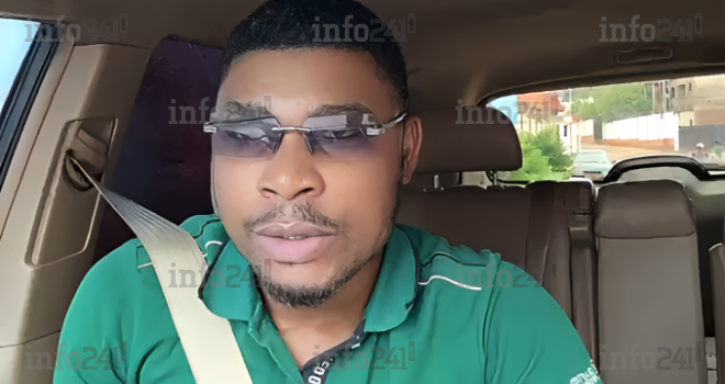 Le gouvernement gabonais d’Oligui Nguema abriterait plusieurs camerounais... mais pas que&nbsp;!