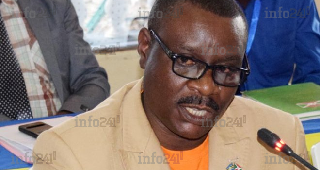 Le Burundi accuse le Rwanda de &laquo;&nbsp;continuer d’être un mauvais voisin&nbsp;&raquo;