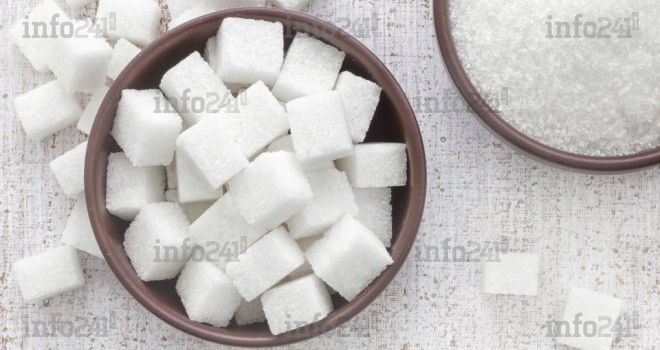 Quels seraient les bénéfices d’un arrêt de consommation de sucre&nbsp;?