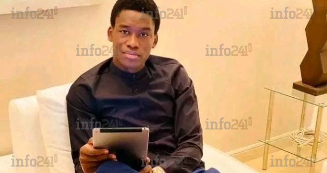 Grossesse miraculeuse&nbsp;: le prophète Emmanuel Ndzoma enfin libre après 161 jours de prison