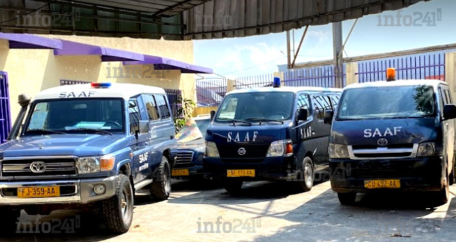 Libreville&nbsp;: Une maison de pompes funèbres inverse les corps de deux défunts et s’en défend