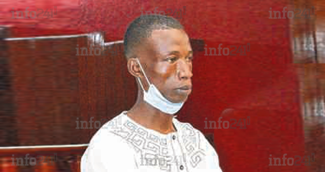 Un taximan-violeur écope de 12 ans de prison pour avoir abusé d’une jeune cliente de 20 ans