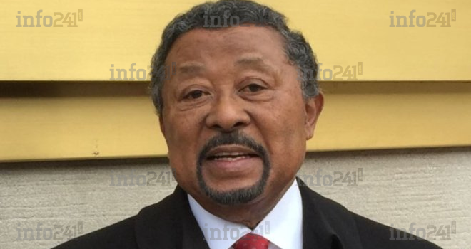 Dialogue pour l’alternance&nbsp;: Jean Ping sonne la fin de la légalité républicaine
