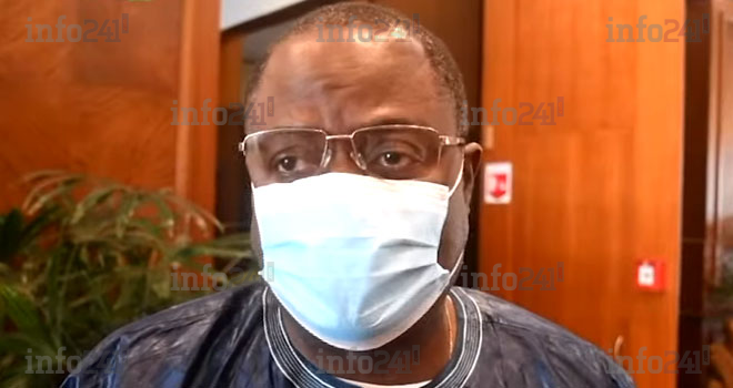 Le Gabon dit avoir une &laquo;&nbsp;stratégie&nbsp;&raquo; pour récupérer ses biens culturels saisis à l’étranger