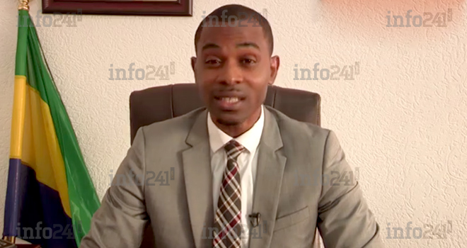 Noyades en série à Libreville&nbsp;: le parquet évoque 4 corps d’enfants repêchés 