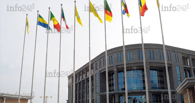 Libre circulation en zone CEMAC, des concertations à Libreville