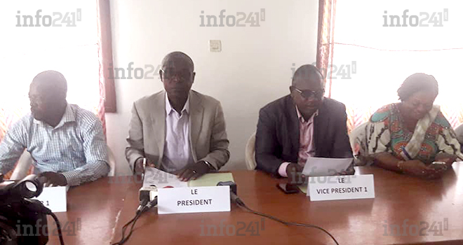 Mesures d’austérité&nbsp;: l’USAP dit aussi niet et appelle à manifester le 27 juillet