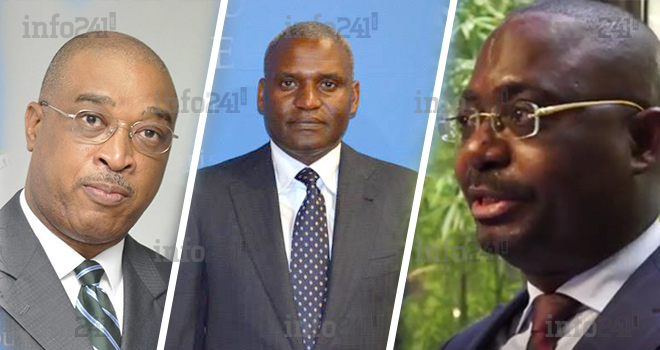 Le procès des premières victimes de l’opération Mamba débutera ce jeudi