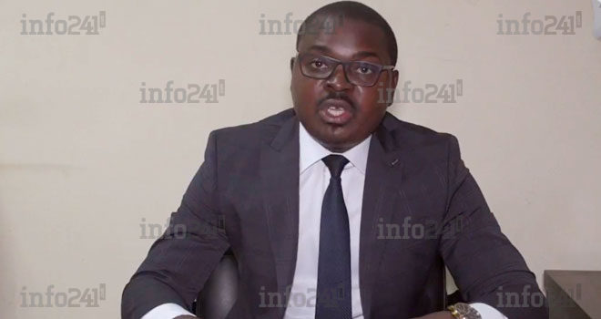 Naufrage de l’Esther Miracle&nbsp;: un nouveau bilan porte le nombre de disparus en mer à 34