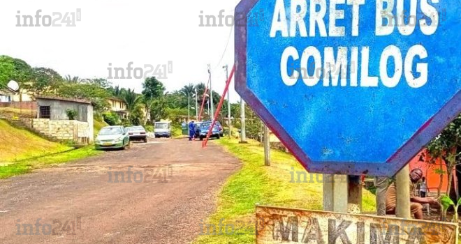 Moanda&nbsp;: Comilog sonne la fin de la gratuité de l’électricité et de l’eau dans certaines de ses cités 