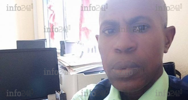 Lambaréné&nbsp;: Un gabonais violait sa belle-fille de 12 ans avec la complicité tacite de la mère