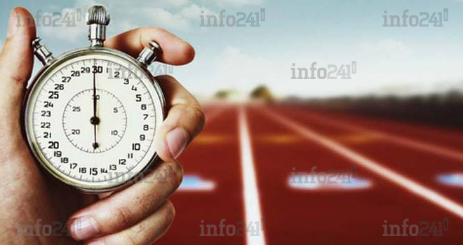 Fonction publique&nbsp;: top départ pour les volontaires à la retraite&nbsp;!