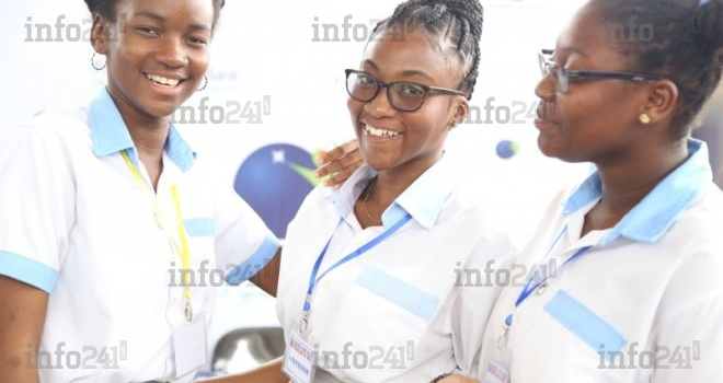 Orientation en 6e&nbsp;: résultats connus, parents d’élèves mécontents et inquiets&nbsp;!