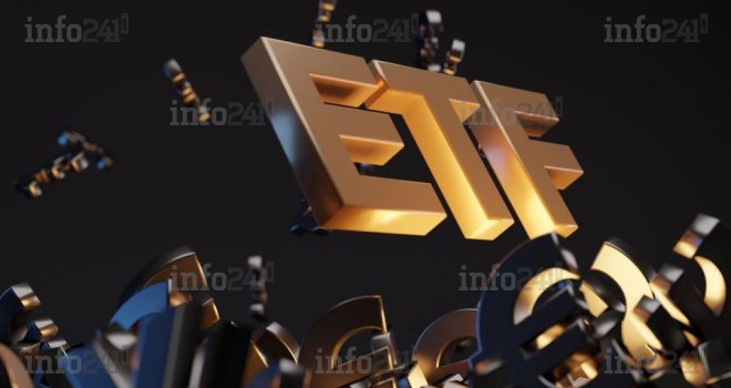 ETFs Bitcoin - Adoption générale et implications