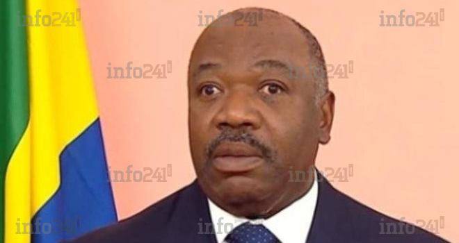 Muet depuis son retour, Ali Bongo promet de s’adresser aux Gabonais ce samedi soir&nbsp;!