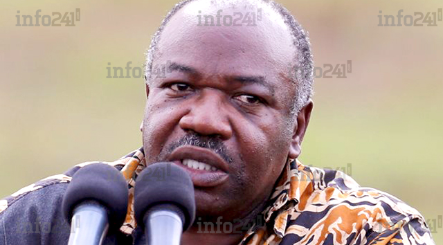 Le fonds départemental d’Ali Bongo se transforme en fonds provincial de 2 milliards