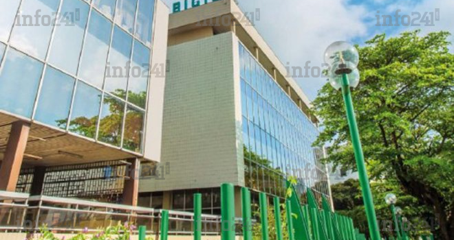 200 millions dérobés par des cybercriminels aux clients de la BICIG