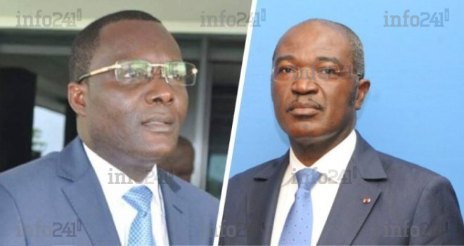 Crise au PDG&nbsp;: Les  deux factions rivales en guerre pourraient être fixées pour la Saint Valentin