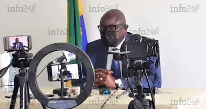 Transparence électorale au Gabon&nbsp;: les pistes du PSD pour une présidentielle apaisée