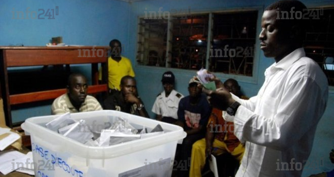 Triple élections du 26 août&nbsp;: les attentes des Gabonais à l’orée de ce rendez-vous majeur