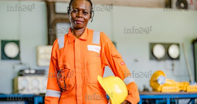 Assala Gabon cherche des stagiaires ingénieurs pour ses métiers pétroliers