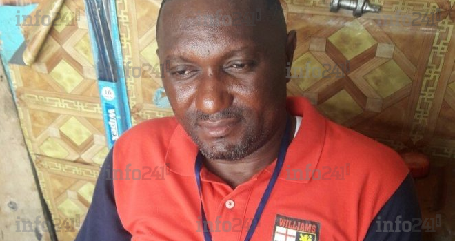 Un gendarme gabonais meurt dans des circonstances suspectes à Medouneu