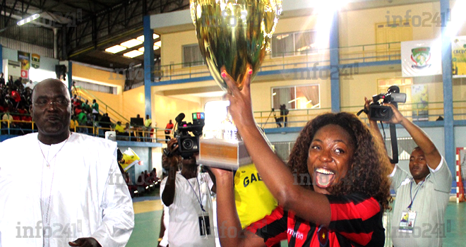 La super coupe Babacar Fall 2015 a rendu ses verdicts&nbsp;!