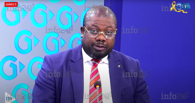 Audit des créances impayées de l’Etat gabonais&nbsp;: le ministère de l’Économie clarifie ses intentions&nbsp;!