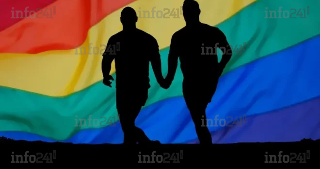 Niger&nbsp;: L’homosexualité désormais criminalisée avec des peines allant jusqu’à 20 ans de prison