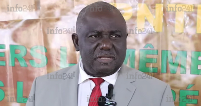 Elections 2025&nbsp;: Le PNTP à nouveau frappé par des rejets massifs de ses candidats par la CNOCER