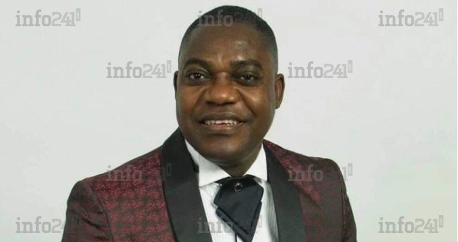 Outrage à Ali Bongo&nbsp;: l’opposant Sosthène Orphée Lendjedi enfin libre le 29 décembre&nbsp;?