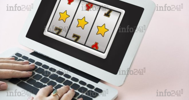 Jouer dans des casinos en ligne pour de l’argent réel&nbsp;: risques et conseils
