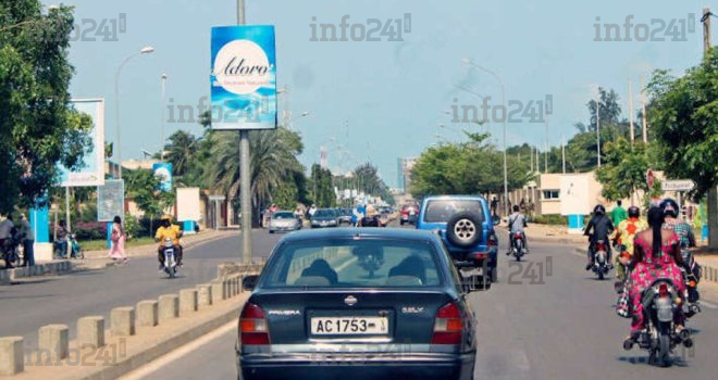 Le secteur des assurances dans la zone UEMOA&nbsp;: la situation au Bénin 