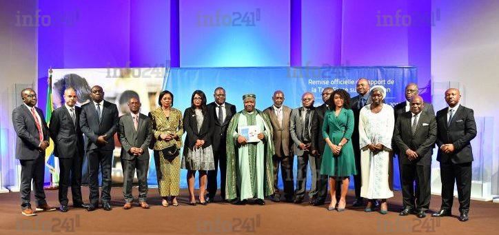 Il faut 1 250 milliards pour sauver l’éducation et la formation au Gabon&nbsp;!