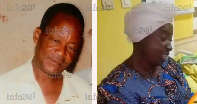 Deux gabonais cruellement tués en une semaine dans l’Ogooué-Ivindo par des éléphants en furie 