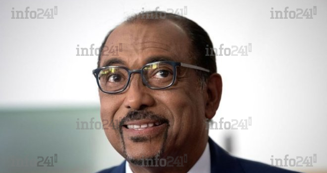 Coronavirus&nbsp;: l’Union Africaine déplore l’absence d’équité dans l’accès aux vaccins