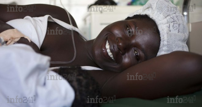 Nigeria&nbsp;: Des césariennes gratuites pour sauver les vies des femmes les plus vulnérables