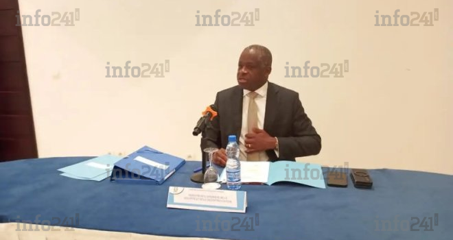 Jeux et paris en ligne au Gabon&nbsp;: Immongault lance un nouvel ultimatum aux opérateurs