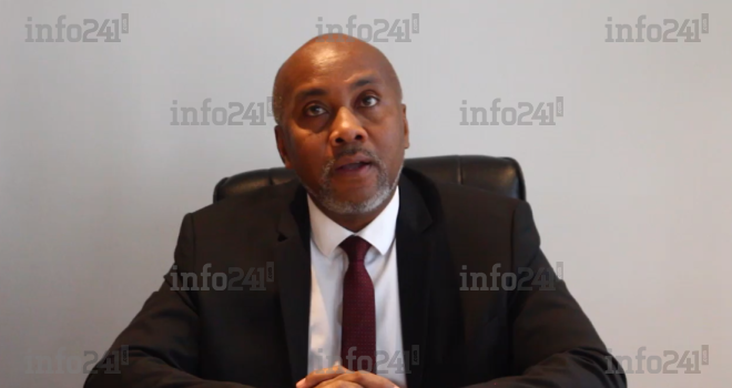 Madagascar&nbsp;: le gouvernement dénonce la démarche arbitraire de la France sur les îles Glorieuses