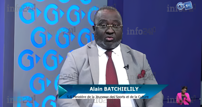 Gabon&nbsp;: L’exploitation et la commercialisation de l’iboga désormais soumises à une autorisation stricte