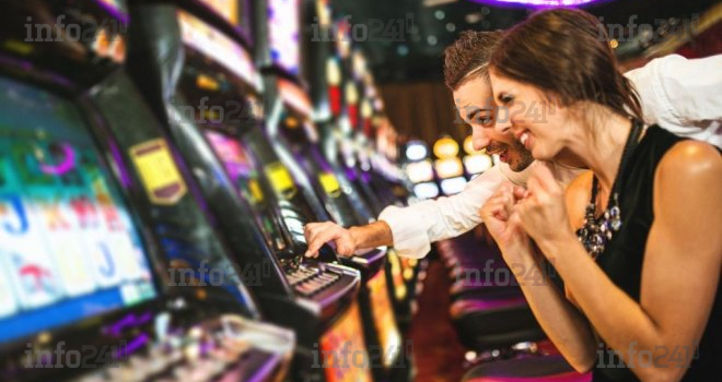 Les plus gros gains de l’histoire des casinos en ligne