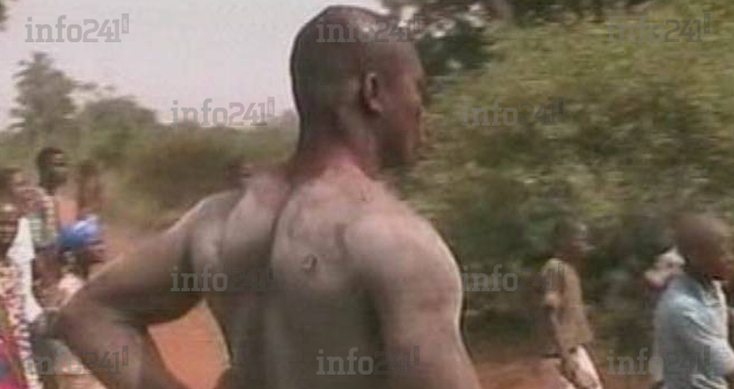 Lynchage d'auteurs de crime avec prélèvement d'organe&nbsp;: le Gabon suivra t-il l'exemple de Madagascar&nbsp;?