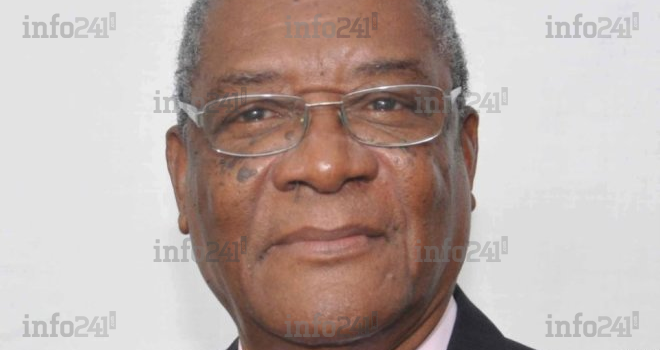 Sao Tomé-et-Principe&nbsp;: la victoire à la présidentielle de Carvalho annulée par la Commission électorale