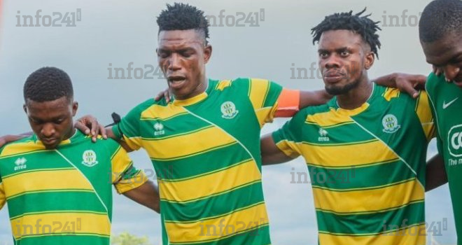 National Foot 1&nbsp;: Que retenir de la phase aller après 13 journées bien remplies&nbsp;?