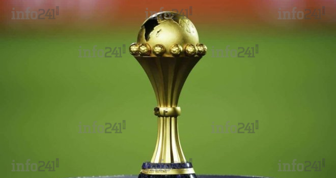Coupe d’Afrique des nations de football - Cameroun 2021&nbsp;: Comment bien se préparer à parier&nbsp;?