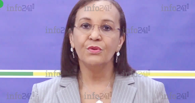 Moins émotif, le gouvernement concède au Copil citoyen la suspension de son arrêté 685/PM